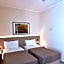 Hotel Molise 2