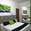 Hotel Birillo