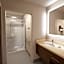 Staybridge Suites Grand Rapids Sw - Grandville By IHG