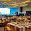 Holiday Inn Coatzacoalcos By IHG
