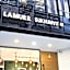 Lamurr Sukhumvit 41