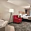 Country Inn & Suites by Radisson, Galena, IL