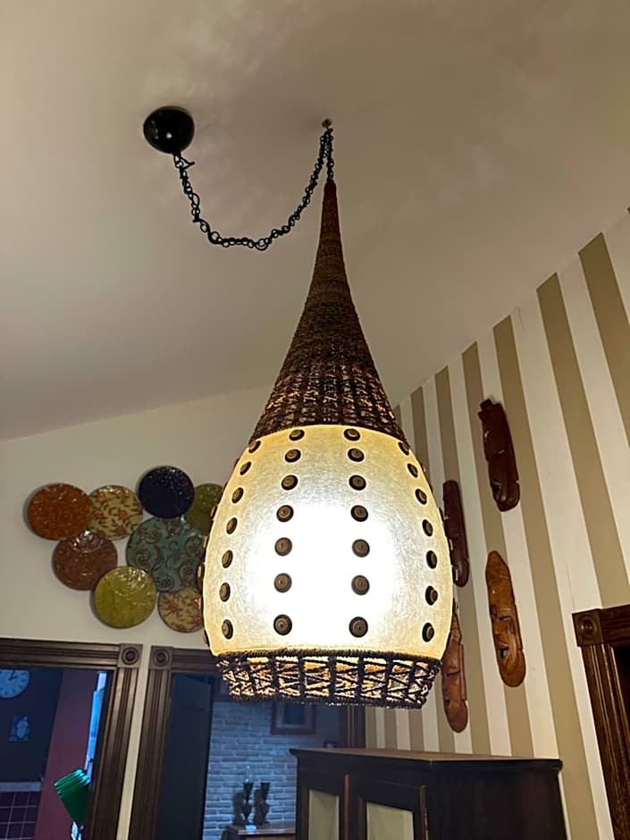 Casa Celsa cerca del mar