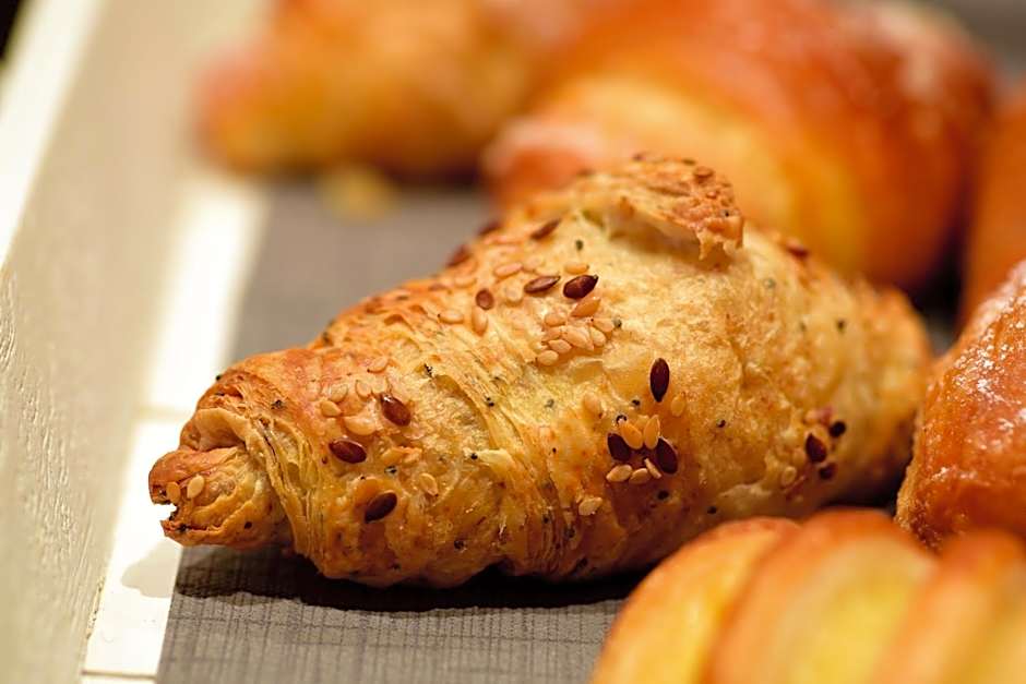 MONTARA living mountain air