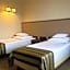 Hotel Pałac Poledno