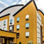 Comfort Suites Monroeville