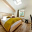Zum Hirschen Boutique Hotel Val di Non