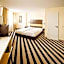 Bristol Hotel