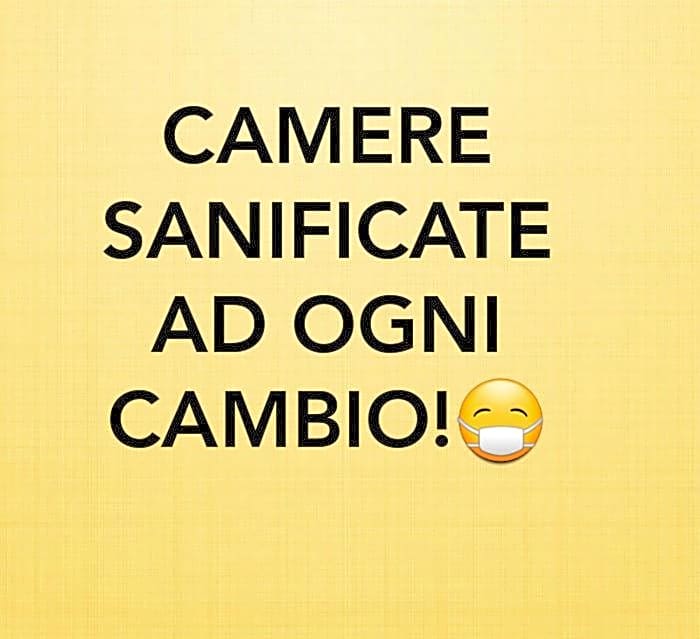 Hotel Il Cammino Di Francesco