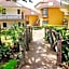 Silver Springs Hotel Uganda