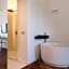 Ramo d'Aria Etna Boutique Hotel
