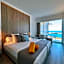 BQ Aguamarina Boutique Hotel