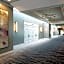 Hanover Marriott