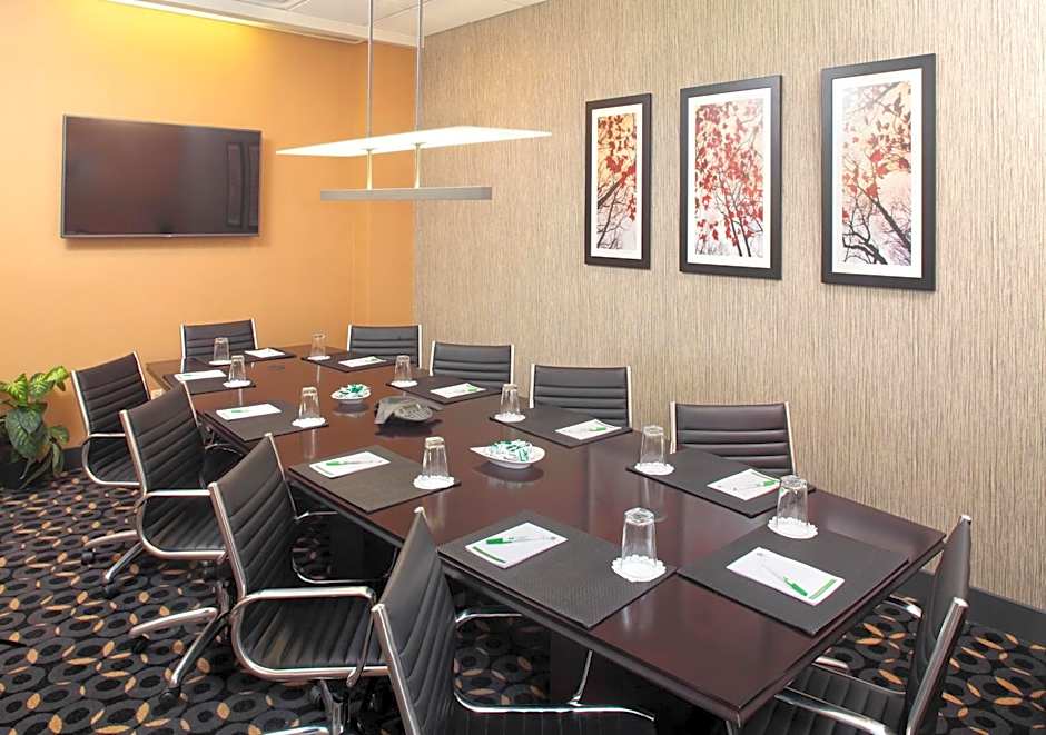 Holiday Inn Wilkes Barre - East Mountain By IHG