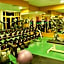 Baisan International Hotel