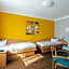 Hotel Mit-Mensch