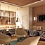 Four Points by Sheraton Reims Cathedrale