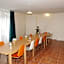 Hotel Morez