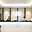 Hotel Winstory