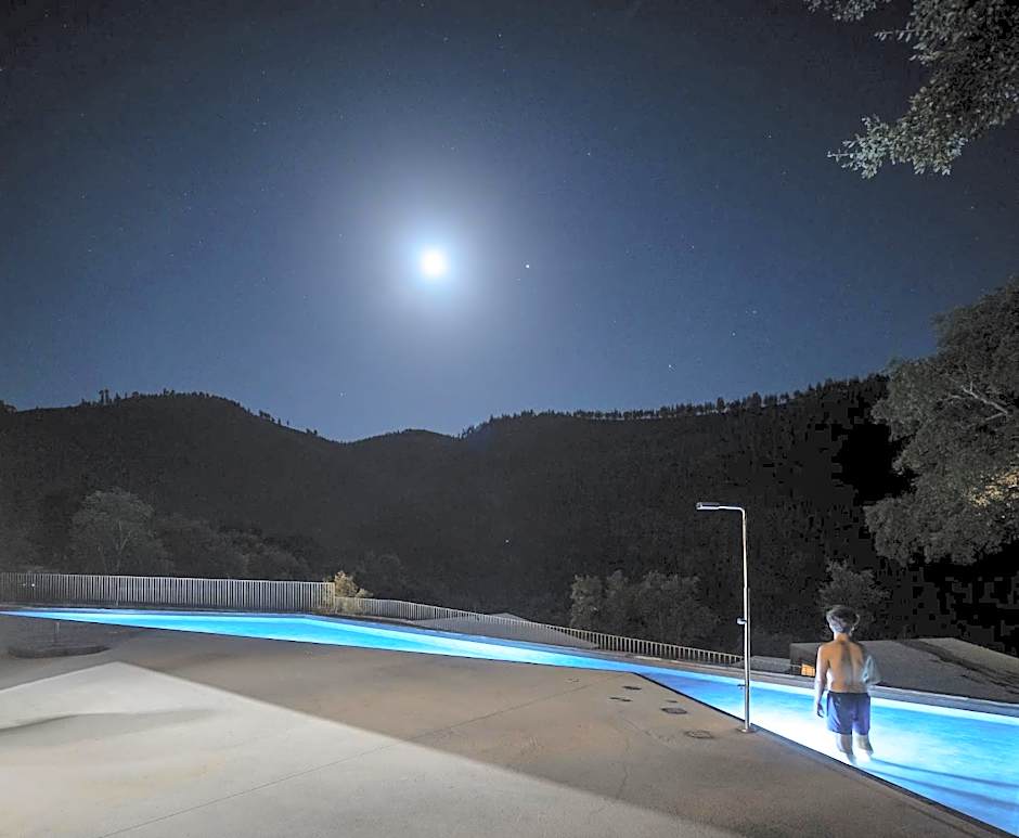 Syntony Hotels - Paradinha Village