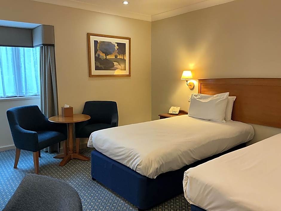 Westmead Hotel Bar & Restaurant