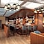 Hotel Champlain Burlington Curio Collection by Hilton