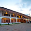 Casa Mandala Hotel