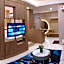Hotel Golden View Nilai