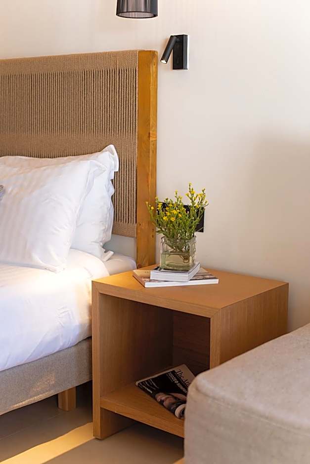 Damianos Mykonos Hotel