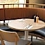 Courtyard by Marriott Perth, Murdoch