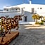 Hospedium Hotel Rural Virgen María