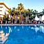 Side Star Park Hotel-All Inclusive