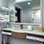 Hampton Inn By Hilton Brownwood, Tx