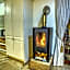 Pavetta Country House