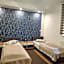 HOTELIK Hacjenda