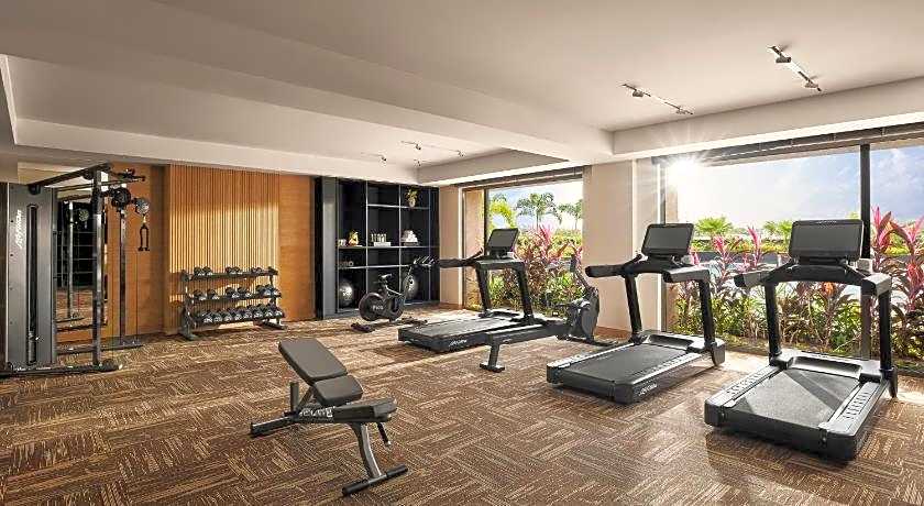 Hyatt Place Aurangabad Airport