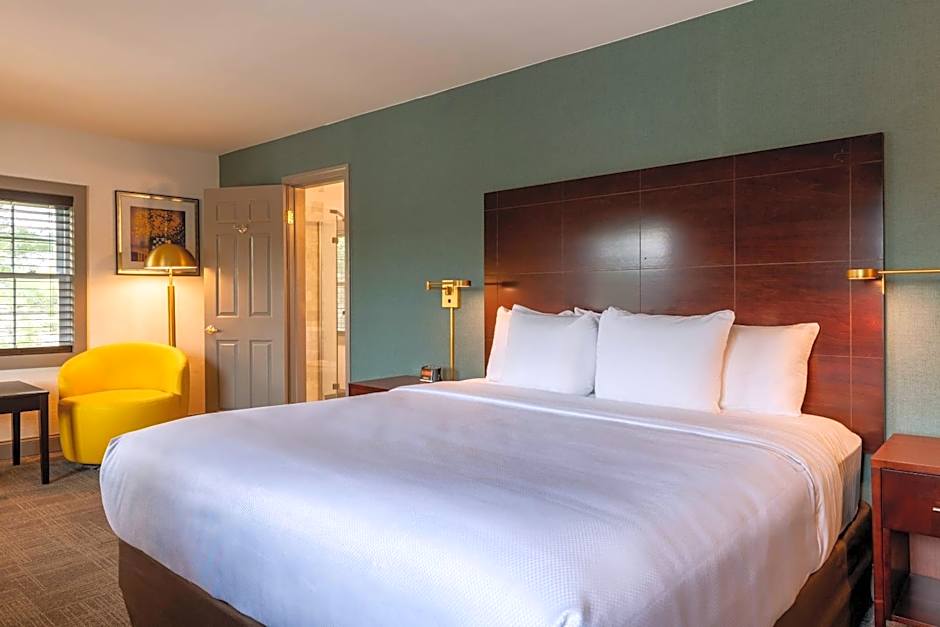 Comfort Inn Rockland