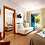 Hotel Rex