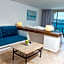 Ritz Acapulco All Inclusive