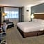 DoubleTree by Hilton Omaha Southwest