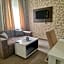 Garni Hotel Ema