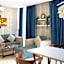 Oceanami Villas & Beach Club - Managed By Sai Gon Thang Long