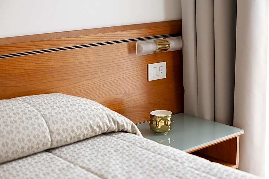 Primhotel
