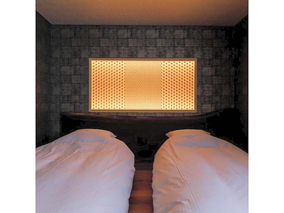 Hotel Rashiku Kanazawa - Vacation STAY 49656v