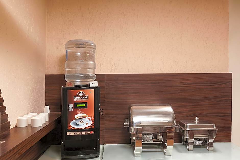 Highland Homes Budget