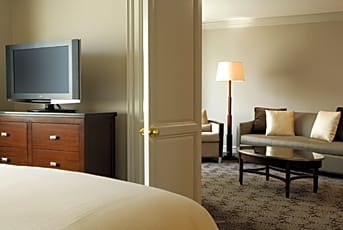 The Westin Philadelphia