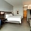 Holiday Inn Express Hotel & Suites Richmond By IHG