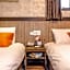 Index Hotel J Dream Jeju