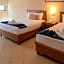 Tecnohotel Beach