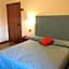 Hotel Scala Greca